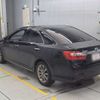 toyota camry 2014 -TOYOTA--Camry DAA-AVV50--AVV50-1038528---TOYOTA--Camry DAA-AVV50--AVV50-1038528- image 11