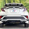 toyota c-hr 2018 -TOYOTA--C-HR DAA-ZYX10--ZYX10-2120326---TOYOTA--C-HR DAA-ZYX10--ZYX10-2120326- image 15