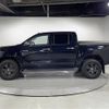 toyota hilux 2021 -TOYOTA--Hilux 3DF-GUN125--GUN125-3928457---TOYOTA--Hilux 3DF-GUN125--GUN125-3928457- image 4