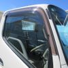 toyota dyna-truck 2006 CFJ1554663 image 10