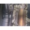 nissan clipper-rio 2020 -NISSAN--Clipper Rio DR17W-202971---NISSAN--Clipper Rio DR17W-202971- image 13