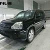 nissan x-trail 2008 -NISSAN--X-Trail NT31--021813---NISSAN--X-Trail NT31--021813- image 1