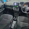 toyota wish 2017 quick_quick_DBA-ZGE25G_6012743 image 3