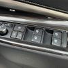 toyota harrier 2017 -TOYOTA--Harrier DBA-ZSU60W--ZSU60-0128081---TOYOTA--Harrier DBA-ZSU60W--ZSU60-0128081- image 24