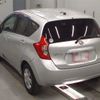 nissan note 2014 21780 image 4