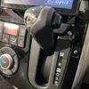 daihatsu tanto 2014 -DAIHATSU--Tanto DBA-LA610S--LA610S-0021720---DAIHATSU--Tanto DBA-LA610S--LA610S-0021720- image 19