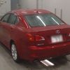 lexus is 2009 -LEXUS 【横浜 304と553】--Lexus IS GSE25-5034254---LEXUS 【横浜 304と553】--Lexus IS GSE25-5034254- image 7