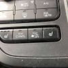 honda stepwagon 2023 -HONDA 【春日部 301ﾙ 958】--Stepwgn 5BA-RP7--RP7-1104962---HONDA 【春日部 301ﾙ 958】--Stepwgn 5BA-RP7--RP7-1104962- image 14