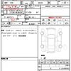 suzuki wagon-r-stingray 2012 quick_quick_MH34S_MH34S-903666 image 21
