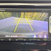 honda n-wgn 2015 -HONDA--N WGN DBA-JH1--JH1-1131248---HONDA--N WGN DBA-JH1--JH1-1131248- image 6
