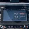 nissan teana 2017 -NISSAN--Teana L33--L33-111201---NISSAN--Teana L33--L33-111201- image 17