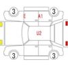 lexus nx 2019 CFJ1662537 image 2