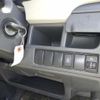 suzuki wagon-r 2014 -SUZUKI 【山口 581ﾐ9823】--Wagon R MH34S-302207---SUZUKI 【山口 581ﾐ9823】--Wagon R MH34S-302207- image 8