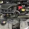 nissan x-trail 2014 quick_quick_NT32_NT32-030858 image 18