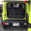 suzuki jimny-sierra 2024 -SUZUKI 【伊勢志摩 500ｽ462】--Jimny Sierra JB74W-212708---SUZUKI 【伊勢志摩 500ｽ462】--Jimny Sierra JB74W-212708- image 8