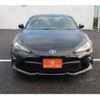 toyota 86 2019 -TOYOTA--86 4BA-ZN6--ZN6-101115---TOYOTA--86 4BA-ZN6--ZN6-101115- image 8