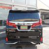 toyota alphard 2018 -TOYOTA--Alphard DBA-AGH30W--AGH30-0209477---TOYOTA--Alphard DBA-AGH30W--AGH30-0209477- image 21