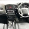 mitsubishi outlander-phev 2016 -MITSUBISHI--Outlander PHEV DLA-GG2W--GG2W-0310377---MITSUBISHI--Outlander PHEV DLA-GG2W--GG2W-0310377- image 17