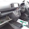 daihatsu mira-e-s 2019 -DAIHATSU--Mira e:s 5BA-LA350S--LA350S-0164187---DAIHATSU--Mira e:s 5BA-LA350S--LA350S-0164187- image 14