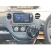 toyota sienta 2015 -TOYOTA--Sienta DBA-NCP81G--NCP81-5223940---TOYOTA--Sienta DBA-NCP81G--NCP81-5223940- image 23