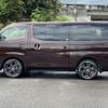 nissan caravan-van 2017 -NISSAN--Caravan Van CBF-VR2E26--VR2E26-102316---NISSAN--Caravan Van CBF-VR2E26--VR2E26-102316- image 17