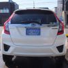 honda fit 2014 -HONDA--Fit DAA-GP6--GP6-3009191---HONDA--Fit DAA-GP6--GP6-3009191- image 4