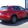 mazda cx-5 2021 GOO_JP_700080015330240808001 image 12