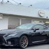 lexus rc-f 2019 -LEXUS--Lexus RC F USC10--USC10-6002606---LEXUS--Lexus RC F USC10--USC10-6002606- image 16