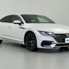 volkswagen arteon 2018 -VOLKSWAGEN--VW Arteon ABA-3HDJHF--WVWZZZ3HZJE514563---VOLKSWAGEN--VW Arteon ABA-3HDJHF--WVWZZZ3HZJE514563- image 1