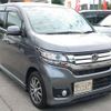 honda n-wgn 2014 -HONDA--N WGN JH1--2014313---HONDA--N WGN JH1--2014313- image 26