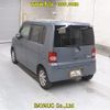 daihatsu move-conte 2008 -DAIHATSU--Move Conte L575S-0013877---DAIHATSU--Move Conte L575S-0013877- image 2