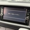 nissan caravan-van 2018 -NISSAN--Caravan Van CBF-VR2E26--VR2E26-111292---NISSAN--Caravan Van CBF-VR2E26--VR2E26-111292- image 7