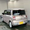 suzuki alto-lapin 2015 -SUZUKI 【京都 582そ9324】--Alto Lapin HE22S-889103---SUZUKI 【京都 582そ9324】--Alto Lapin HE22S-889103- image 2