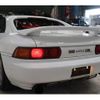 toyota mr2 1995 CFJ6681214 image 2
