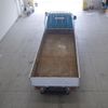 toyota dyna-truck 1998 -TOYOTA--Dyna BU142-0104404---TOYOTA--Dyna BU142-0104404- image 4