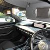 mazda mazda3 2019 CFJ1711922 image 22