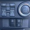 daihatsu thor 2020 quick_quick_M900S_M900S-0076554 image 8