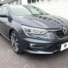 renault megane 2022 quick_quick_KBH5H_VF1RFB005N0839973 image 17