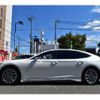 lexus ls 2018 -LEXUS 【水戸 338 202】--Lexus LS DBA-VXFA50--VXFA50-6002719---LEXUS 【水戸 338 202】--Lexus LS DBA-VXFA50--VXFA50-6002719- image 10