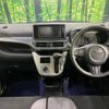 daihatsu cast 2019 -DAIHATSU--Cast DBA-LA260S--LA260S-0036743---DAIHATSU--Cast DBA-LA260S--LA260S-0036743- image 2