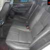 toyota crown 2014 CFJ1498169 image 5