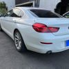 bmw 6-series 2015 CFJ1835605 image 3
