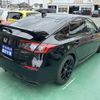 honda civic 2025 quick_quick_5BA-FL1_FL1-1301931 image 13