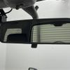 suzuki jimny 2017 CFJ1589271 image 14