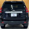 toyota land-cruiser-prado 2020 -TOYOTA--Land Cruiser Prado 3BA-TRJ150W--TRJ150-0121870---TOYOTA--Land Cruiser Prado 3BA-TRJ150W--TRJ150-0121870- image 19