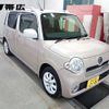 daihatsu mira-cocoa 2014 -DAIHATSU 【帯広 580ﾀ2181】--Mira Cocoa L675S--0190653---DAIHATSU 【帯広 580ﾀ2181】--Mira Cocoa L675S--0190653- image 6