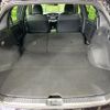 toyota corolla-fielder 2016 quick_quick_NKE165G_NKE165-8038882 image 10