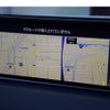 lexus rx 2018 CFJ1712197 image 21