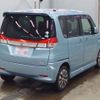 suzuki solio 2015 -SUZUKI 【秋田 501ﾈ6340】--Solio DBA-MA15S--MA15S-523016---SUZUKI 【秋田 501ﾈ6340】--Solio DBA-MA15S--MA15S-523016- image 2