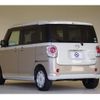 daihatsu move-canbus 2019 -DAIHATSU--Move Canbus 5BA-LA800S--LA800S-0164996---DAIHATSU--Move Canbus 5BA-LA800S--LA800S-0164996- image 21